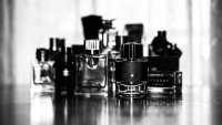 Waarom steeds meer mannen overstappen op niche parfum