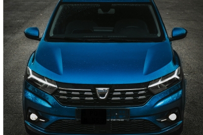 De beste budgetvriendelijke auto van dit moment